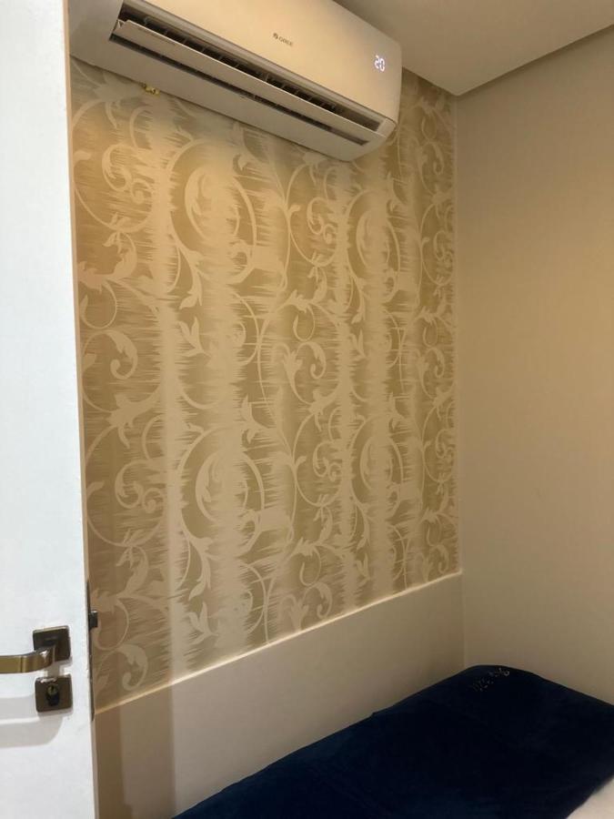 Apartment Farol Barra Flat Maravilhoso 2 Quartos Barra *